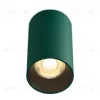 Накладной светильник Citilux Axel CL512115 CL512115 - 3