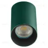 Накладной светильник Citilux Axel CL512115 CL512115 - 2