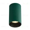 Накладной светильник Citilux Axel CL512115 CL512115 - 5
