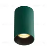 Накладной светильник Citilux Axel CL512115 CL512115 - 4