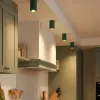 Накладной светильник Citilux Axel CL512115 CL512115 - 7