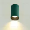Накладной светильник Citilux Axel CL512115 CL512115 - 6