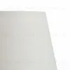 Настольная лампа Arte Lamp Pinocchio A5700LT-1WH A5700LT-1WH - 3