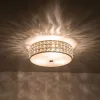 Потолочный светильник Citilux Портал CL324132 CL324132 - 6