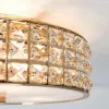 Потолочный светильник Citilux Портал CL324132 CL324132 - 9