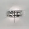 Настенный светильник Citilux Портал CL324301 CL324301 - 2
