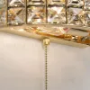 Настенный светильник Citilux Портал CL324302 CL324302 - 3