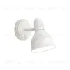 Спот Citilux Опус CL502513 CL502513 - 1