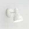 Спот Citilux Опус CL502513 CL502513 - 3