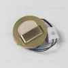 Встраиваемый светодиодный светильник Citilux Скалли CLD006R3 CLD006R3 - 5