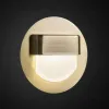 Встраиваемый светодиодный светильник Citilux Скалли CLD006R3 CLD006R3 - 4