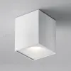 Потолочный светильник Maytoni Sirius C030CL-01W C030CL-01W - 3