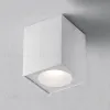 Потолочный светильник Maytoni Sirius C030CL-01W C030CL-01W - 6