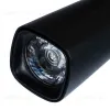 Светильник на шине ARTE Lamp A4561PL-1BK A4561PL-1BK - 4