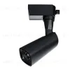 Светильник на шине ARTE Lamp A4561PL-1BK A4561PL-1BK - 1