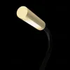 Бра Maytoni Stem C035WL-L3MG3K C035WL-L3MG3K - 5