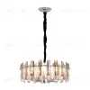 Подвесная люстра Ambrella Light Traditional TR5303 TR5303 - 1