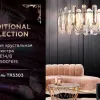 Подвесная люстра Ambrella Light Traditional TR5303 TR5303 - 2