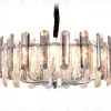 Подвесная люстра Ambrella Light Traditional TR5303 TR5303 - 6