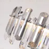Подвесная люстра Ambrella Light Traditional TR5303 TR5303 - 4