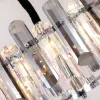 Подвесная люстра Ambrella Light Traditional TR5303 TR5303 - 3