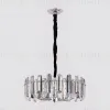 Подвесная люстра Ambrella Light Traditional TR5303 TR5303 - 7