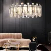 Подвесная люстра Ambrella Light Traditional TR5303 TR5303 - 8