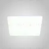 Встраиваемый светильник Crystal Lux CLT 501C170 WH 3000K CLT 501C170 WH 3000K - 2