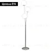 Торшер Citilux Томми CL102934 CL102934 - 2