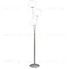 Торшер Citilux Томми CL102934 CL102934 - 1
