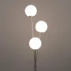 Торшер Citilux Томми CL102934 CL102934 - 11