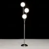 Торшер Citilux Томми CL102934 CL102934 - 7