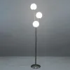Торшер Citilux Томми CL102934 CL102934 - 10