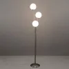 Торшер Citilux Томми CL102934 CL102934 - 9