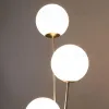 Торшер Citilux Томми CL102934 CL102934 - 13