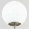 Торшер Citilux Томми CL102934 CL102934 - 15