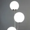 Торшер Citilux Томми CL102934 CL102934 - 14