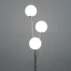 Торшер Citilux Томми CL102934 CL102934 - 12