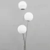 Торшер Citilux Томми CL102934 CL102934 - 21