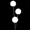 Торшер Citilux Томми CL102934 CL102934 - 18
