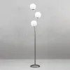 Торшер Citilux Томми CL102934 CL102934 - 20