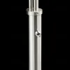 Торшер Citilux Томми CL102934 CL102934 - 17