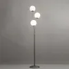 Торшер Citilux Томми CL102934 CL102934 - 23