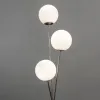 Торшер Citilux Томми CL102934 CL102934 - 24