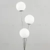 Торшер Citilux Томми CL102934 CL102934 - 25