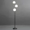 Торшер Citilux Томми CL102934 CL102934 - 22