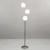 Торшер Citilux Томми CL102934 CL102934 - 26