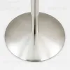 Торшер Citilux Томми CL102934 CL102934 - 27