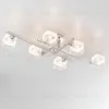 Потолочная люстра Citilux Вирта CL139260 CL139260 - 3