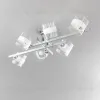 Потолочная люстра Citilux Вирта CL139260 CL139260 - 5